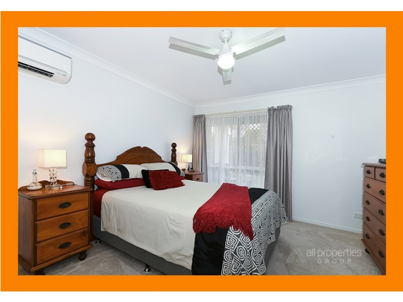 12 Taylor Place, Forest Lake QLD 4078