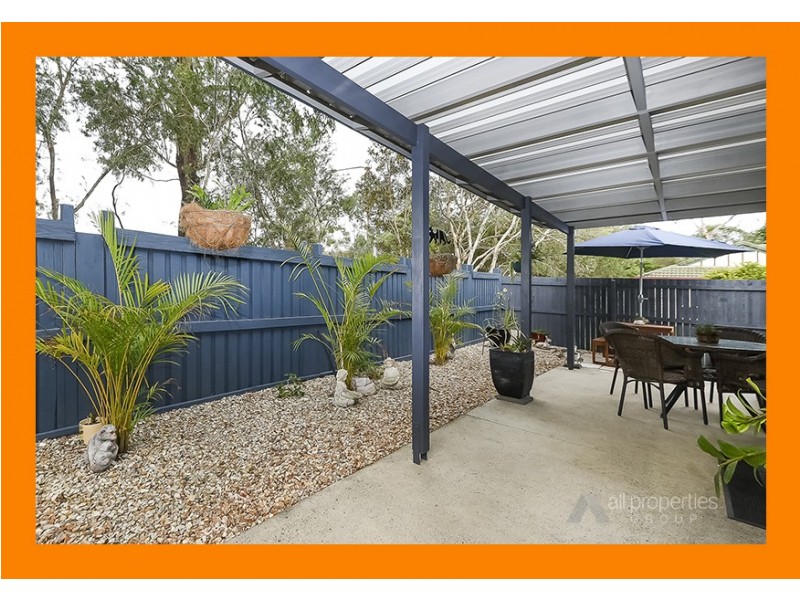 12 Taylor Place, Forest Lake QLD 4078