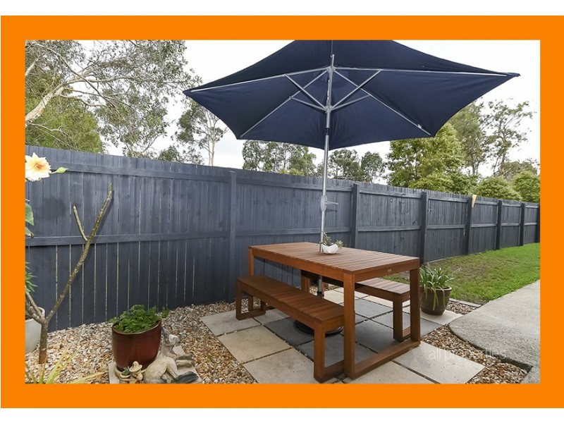 12 Taylor Place, Forest Lake QLD 4078