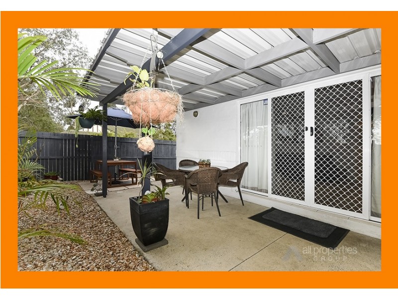 12 Taylor Place, Forest Lake QLD 4078