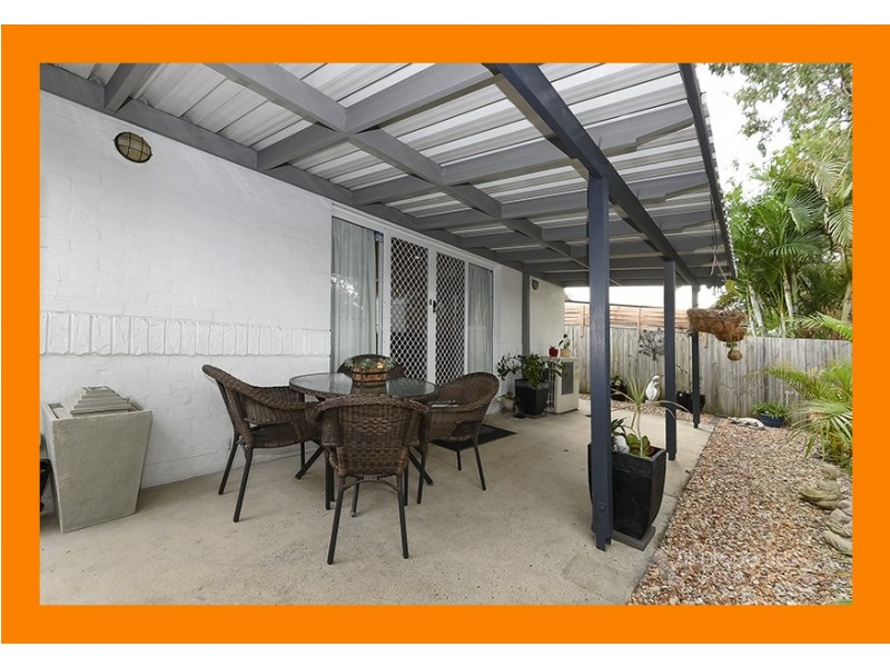 12 Taylor Place, Forest Lake QLD 4078