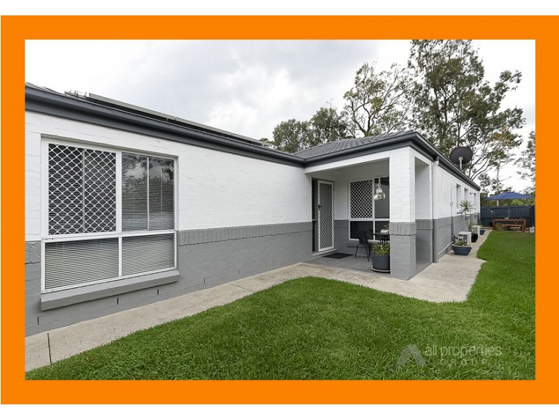 12 Taylor Place, Forest Lake QLD 4078