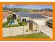20 Concord Circuit, Robina QLD 4226