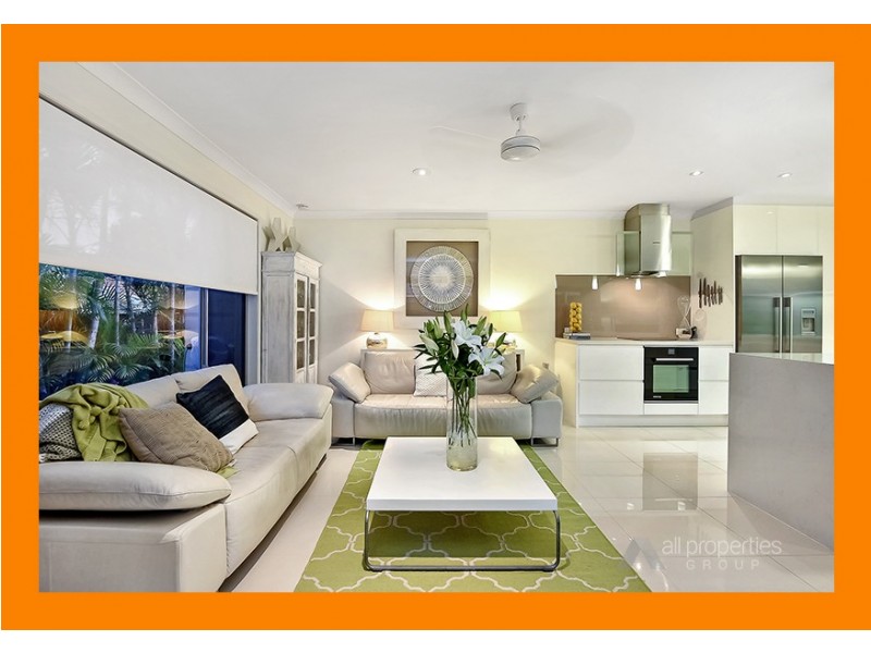 20 Concord Circuit, Robina QLD 4226