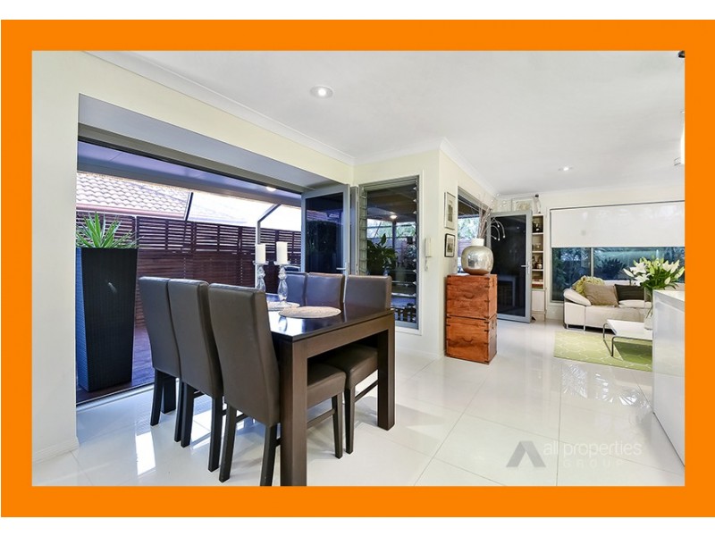 20 Concord Circuit, Robina QLD 4226