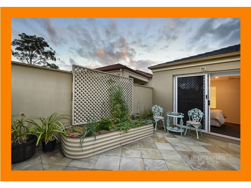 20 Concord Circuit, Robina QLD 4226