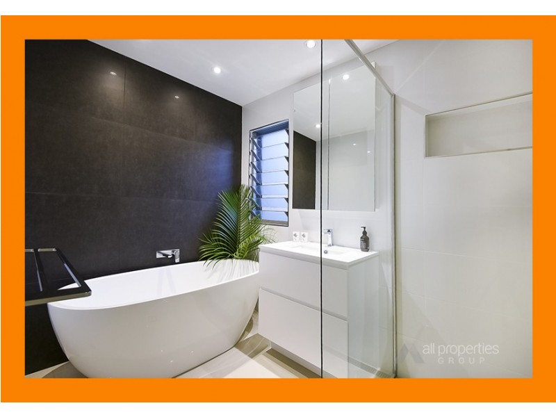 20 Concord Circuit, Robina QLD 4226