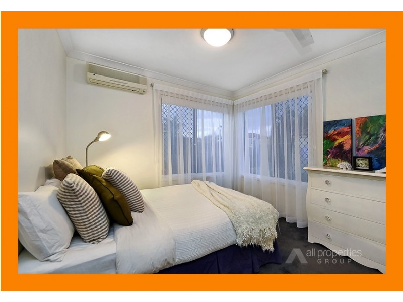 20 Concord Circuit, Robina QLD 4226