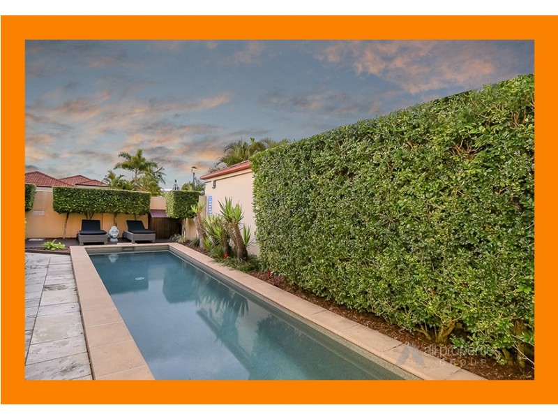 20 Concord Circuit, Robina QLD 4226