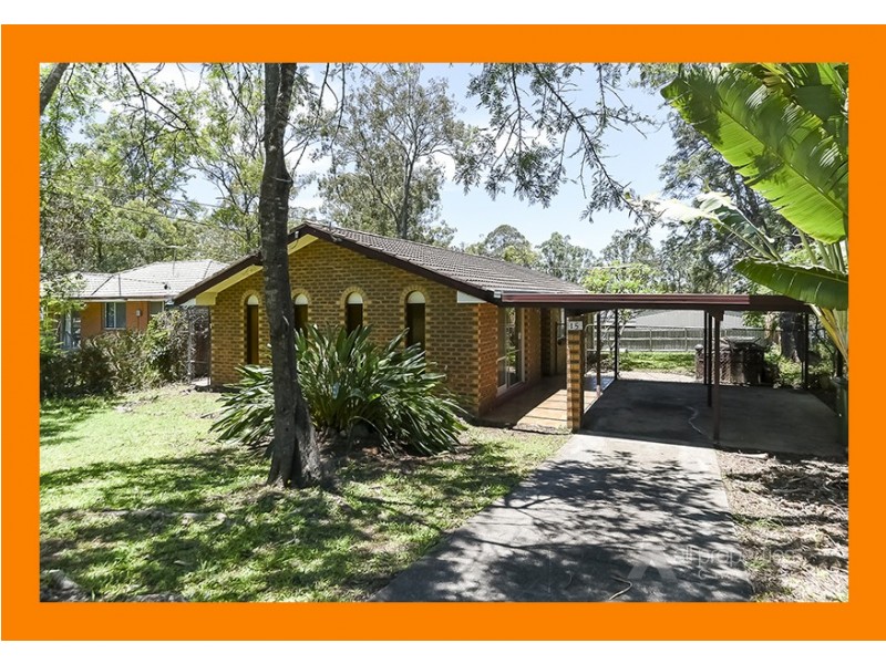 15 Eridani Avenue, Kingston QLD 4114