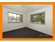 15 Eridani Avenue, Kingston QLD 4114
