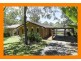 15 Eridani Avenue, Kingston QLD 4114