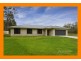 222-230 Moody Road, Boronia Heights QLD 4124
