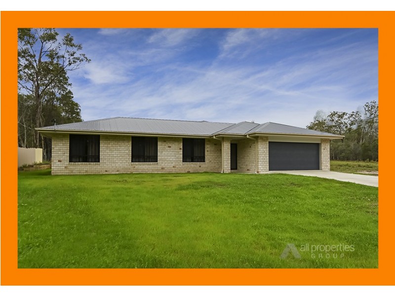 222-230 Moody Road, Boronia Heights QLD 4124