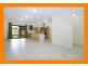 222-230 Moody Road, Boronia Heights QLD 4124