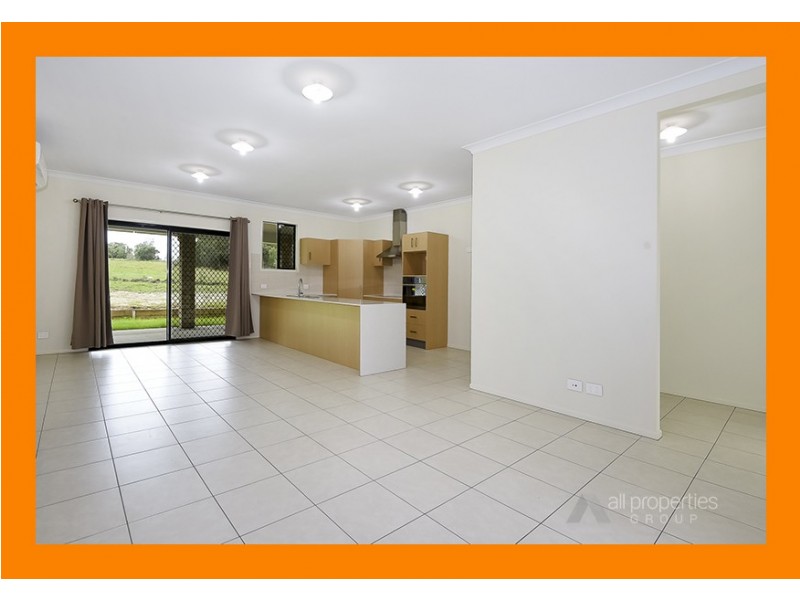 222-230 Moody Road, Boronia Heights QLD 4124