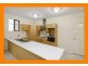 222-230 Moody Road, Boronia Heights QLD 4124