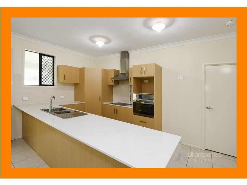 222-230 Moody Road, Boronia Heights QLD 4124