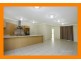 222-230 Moody Road, Boronia Heights QLD 4124