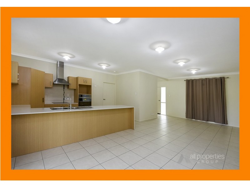 222-230 Moody Road, Boronia Heights QLD 4124