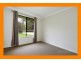 222-230 Moody Road, Boronia Heights QLD 4124