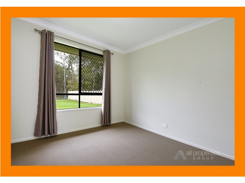 222-230 Moody Road, Boronia Heights QLD 4124