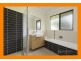 222-230 Moody Road, Boronia Heights QLD 4124