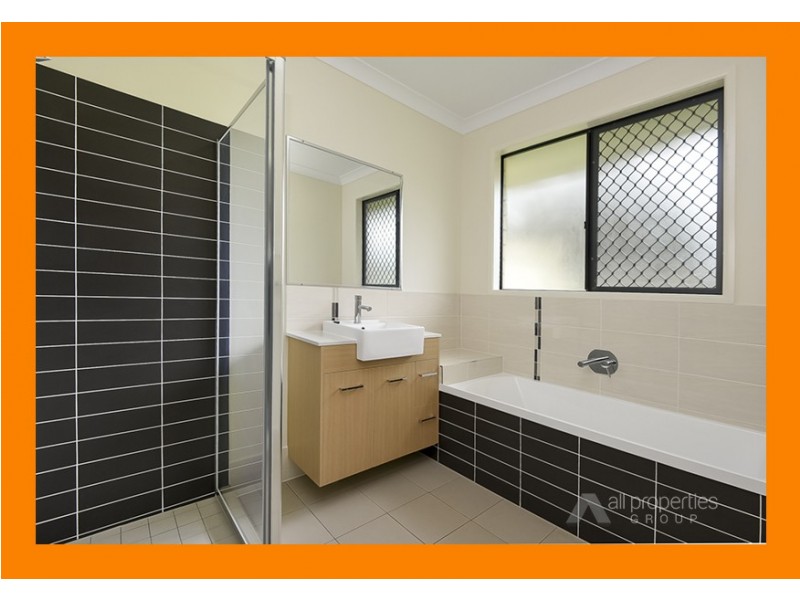 222-230 Moody Road, Boronia Heights QLD 4124