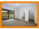 222-230 Moody Road, Boronia Heights QLD 4124