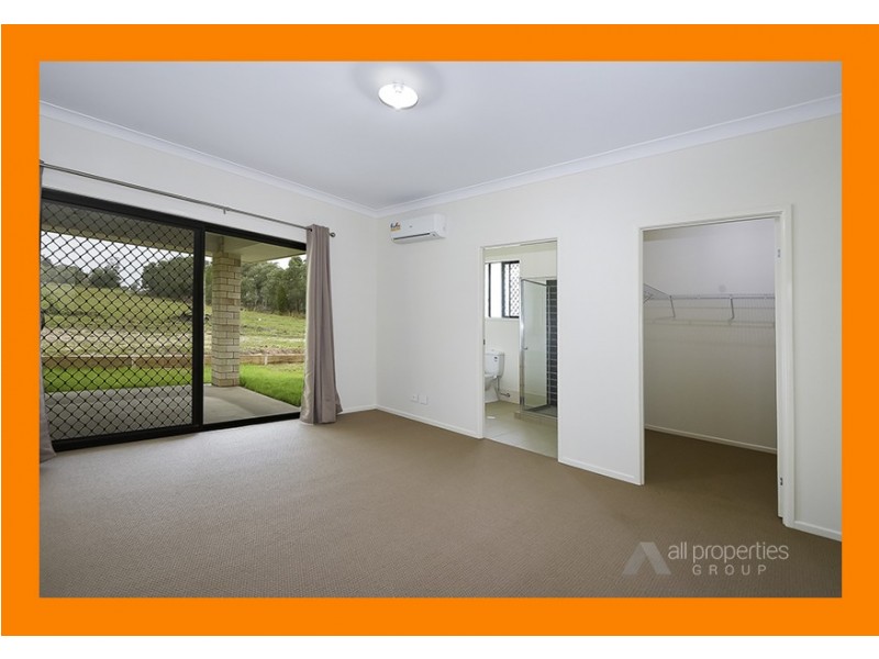 222-230 Moody Road, Boronia Heights QLD 4124