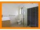 222-230 Moody Road, Boronia Heights QLD 4124