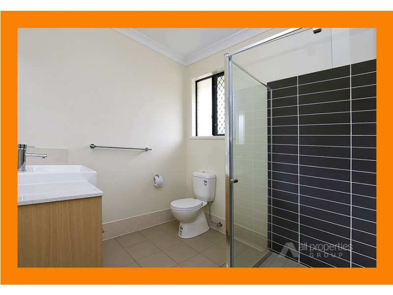 222-230 Moody Road, Boronia Heights QLD 4124