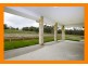 222-230 Moody Road, Boronia Heights QLD 4124