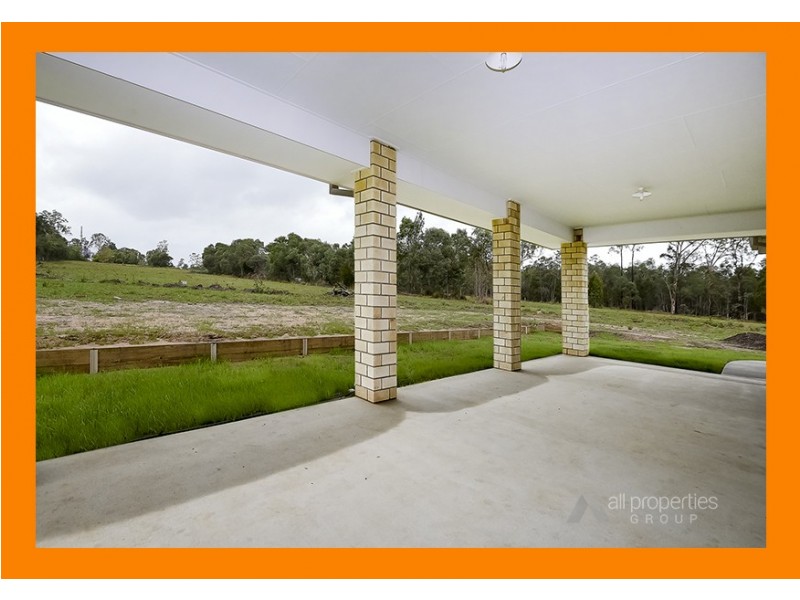 222-230 Moody Road, Boronia Heights QLD 4124