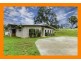 22 Beethoven Court, South Maclean QLD 4280
