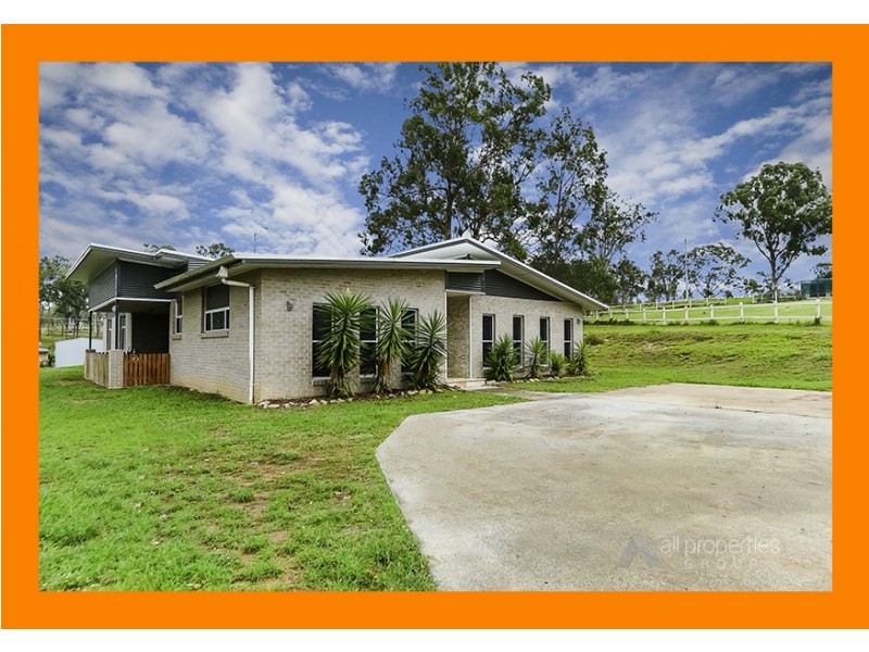 22 Beethoven Court, South Maclean QLD 4280