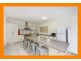 22 Beethoven Court, South Maclean QLD 4280