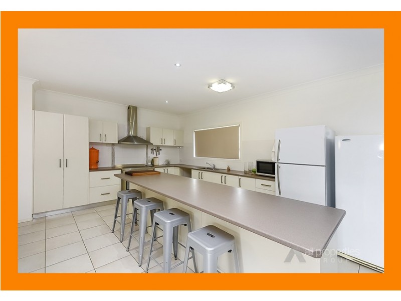 22 Beethoven Court, South Maclean QLD 4280