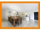 22 Beethoven Court, South Maclean QLD 4280