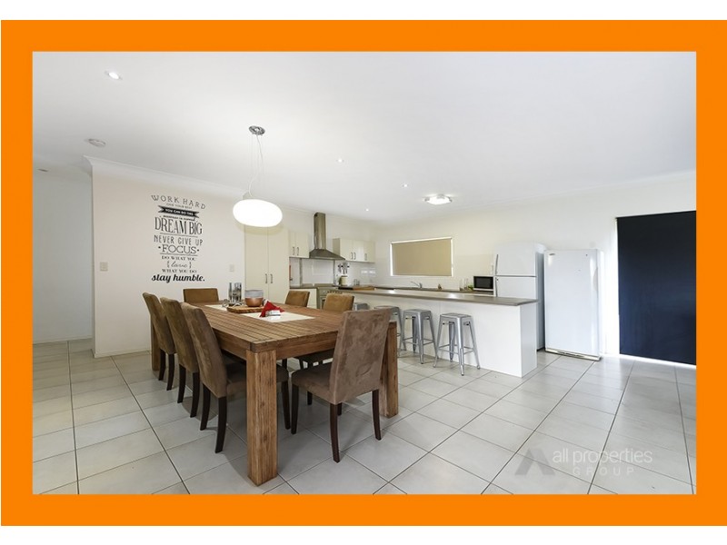 22 Beethoven Court, South Maclean QLD 4280