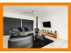 22 Beethoven Court, South Maclean QLD 4280