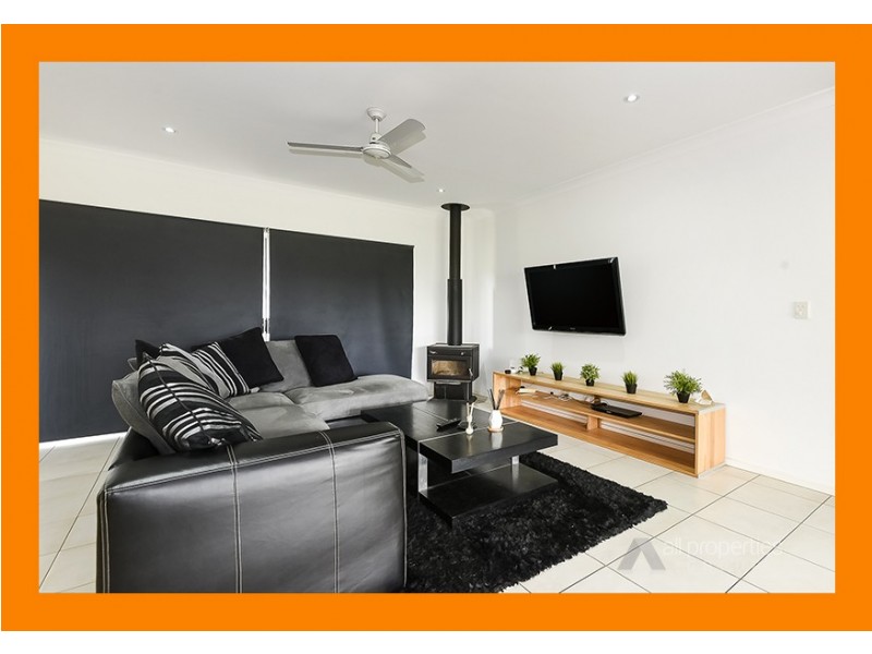 22 Beethoven Court, South Maclean QLD 4280