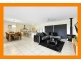 22 Beethoven Court, South Maclean QLD 4280