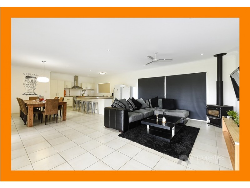22 Beethoven Court, South Maclean QLD 4280