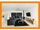 22 Beethoven Court, South Maclean QLD 4280