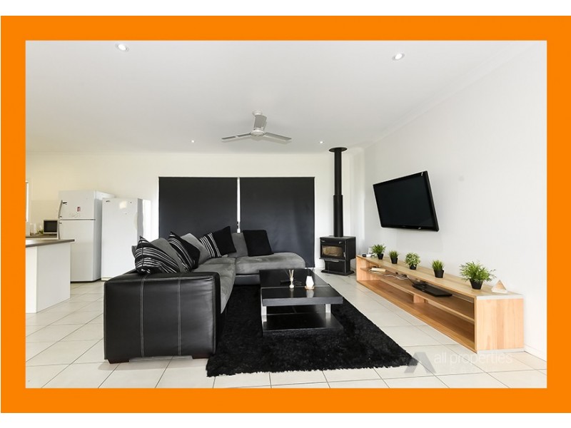 22 Beethoven Court, South Maclean QLD 4280