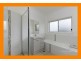 22 Beethoven Court, South Maclean QLD 4280