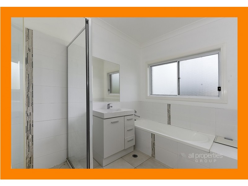22 Beethoven Court, South Maclean QLD 4280