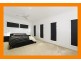 22 Beethoven Court, South Maclean QLD 4280