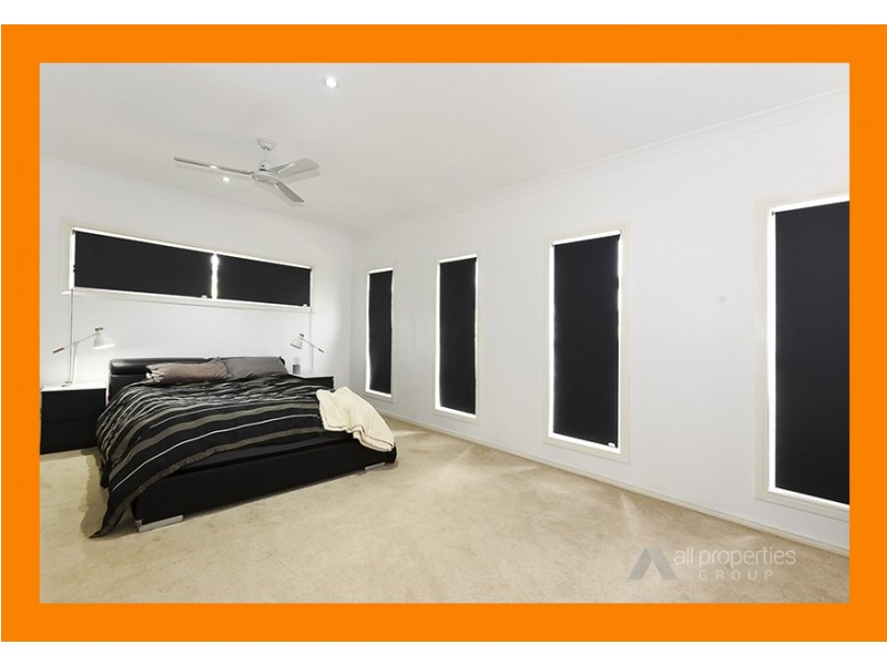 22 Beethoven Court, South Maclean QLD 4280